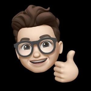 Meet your Posher, Arthur